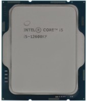 Процессор Intel Core i5-12600KF Box NC фото №1 — интернет-магазин Desire.md