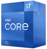 Процессор Intel Core i7-12700F Box