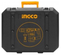 Перфоратор Ingco RH18008 фото №2 — интернет-магазин Desire.md