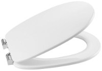 Сиденье для унитаза Roca Carmen Soft Close (A801B5200B) фото №1 — интернет-магазин Desire.md