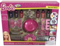 Детская декоративная косметика Baby Land JU - 4424