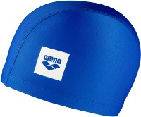 Шапочка для плавания Arena Unix 2 (002383-102) фото №1 — интернет-магазин Desire.md