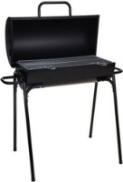 Гриль BBQ D33x63cm H70cm (24877) фото №1 — интернет-магазин Desire.md