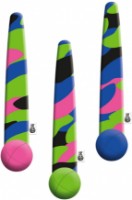 Мячики для погружения Beco 96232