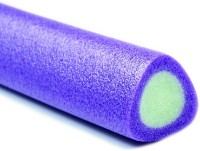 Нудл для плавания Beco Comfy Aquafit (3038823) фото №2 — интернет-магазин Desire.md