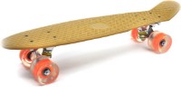 Penny Board Baby Land U - 254