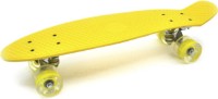 Penny Board Baby Land U - 256