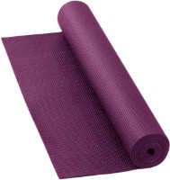 Covoraș fitness Bodhi Yoga Asana 4.5mm Purple