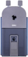 Точилка Deli Expert Mokka Blue фото №4 — интернет-магазин Desire.md