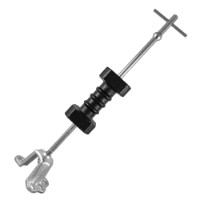 Съёмник JBM 53635 фото №2 — интернет-магазин Desire.md