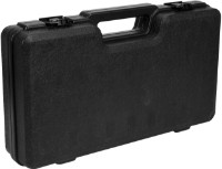 Extractor Yato YT-06174 imaginea #2 — magazin online Desire.md