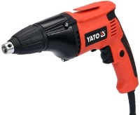 Mașină de înșurubat Yato YT-82071 imaginea #2 — magazin online Desire.md