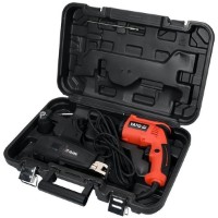 Mașină de înșurubat Yato YT-82071 imaginea #7 — magazin online Desire.md