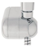 Suport de duș Herz Prestige (UH12153)