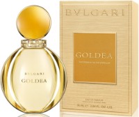 Parfum pentru ea Bvlgari Goldea EDP 90ml imaginea #2 — magazin online Desire.md