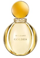 Parfum pentru ea Bvlgari Goldea EDP 90ml imaginea #1 — magazin online Desire.md