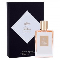 Parfum pentru ea By Kilian Love Don't Be Shy Extreme EDP 50ml imaginea #2 — magazin online Desire.md