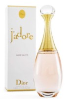 Parfum pentru ea Christian Dior J'adore EDT Spray 100ml imaginea #2 — magazin online Desire.md