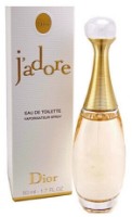 Parfum pentru ea Christian Dior J'adore EDT Spray 50ml imaginea #2 — magazin online Desire.md