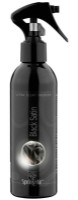 Odorizante aer Spring Air Black Satin 200ml