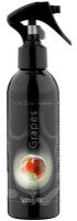 Odorizante aer Spring Air Grapes 200ml