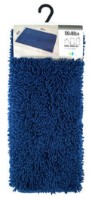 Коврик для ванной Tendance Dark Blue 50x80 (47247)