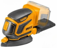 Șlefuitor multifuncțional Ingco CDSLI2051 imaginea #1 — magazin online Desire.md