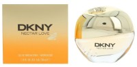 Парфюм для неё Donna Karan Nectar Love EDP 30ml фото №2 — интернет-магазин Desire.md
