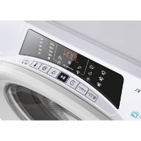 Стиральная машина Candy RO 14104DWME/1-S фото №2 — интернет-магазин Desire.md