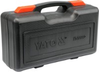 Многофункциональный инструмент Yato YT-82220 фото №4 — интернет-магазин Desire.md