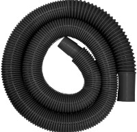 Mașina de șlefuit beton Yato YT-82355 imaginea #3 — magazin online Desire.md