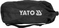 Mașina de șlefuit beton Yato YT-82355