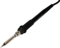 Pistol de pirogravat Yato YT-82458 imaginea #3 — magazin online Desire.md