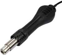 Pistol de pirogravat Yato YT-82458 imaginea #4 — magazin online Desire.md