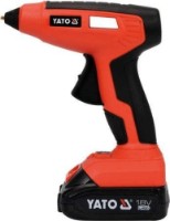Клеевый пистолет Yato YT-82854 фото №2 — интернет-магазин Desire.md
