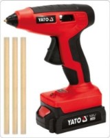 Клеевый пистолет Yato YT-82854 фото №3 — интернет-магазин Desire.md
