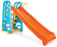 Горка Pilsan Wavy (06-142-T)