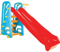 Горка Pilsan Wavy (06-142-T) фото №3 — интернет-магазин Desire.md