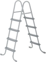 Бассейн Bestway Steel Pro Max (5619E) фото №5 — интернет-магазин Desire.md