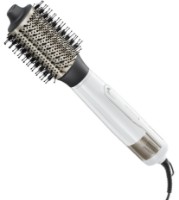 Фен-щетка Remington AS8901