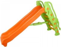 Горка Pilsan Monkey (06-179-T) фото №5 — интернет-магазин Desire.md