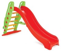 Горка Pilsan Monkey (06-179-T)