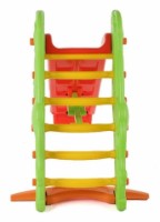 Горка Pilsan Monkey (06-179-T) фото №3 — интернет-магазин Desire.md