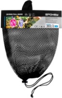 Маска для ныряния Spokey Karwi Blue L/XL (928382) фото №6 — интернет-магазин Desire.md