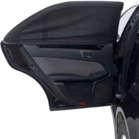 Jaluze auto Sevi Bebe Car Window Shades 95-115cm (145-2) imaginea #3 — magazin online Desire.md