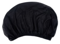 Jaluze auto Sevi Bebe Car Window Shades 95-115cm (145-2) imaginea #4 — magazin online Desire.md