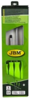 Набор отверток JBM 50902