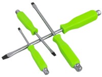 Set șurubelinițe JBM 50902 imaginea #2 — magazin online Desire.md