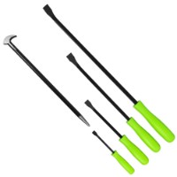 Set de liviere JBM 50903