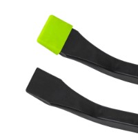 Set de liviere JBM 50903 imaginea #3 — magazin online Desire.md